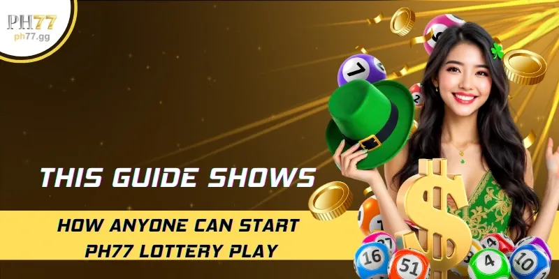 Hình ảnh hướng dẫn đăng ký v7club và nhận ưu đãi