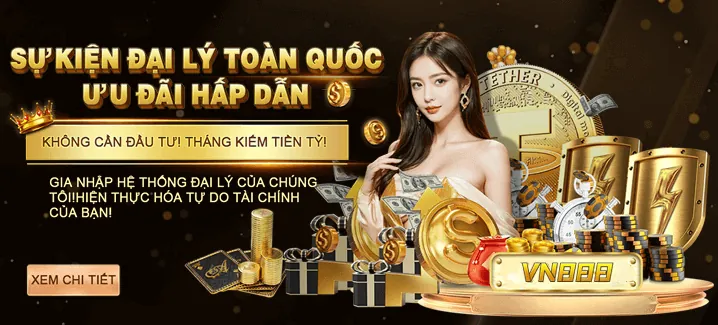 Khuyến mãi chào mừng thành viên mới v7club