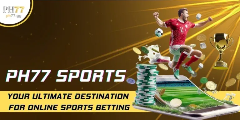 Ưu đãi nạp tiền hàng ngày v7club