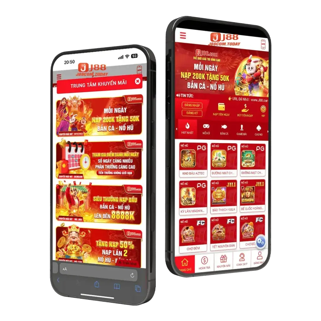 Kho game đa dạng v7club