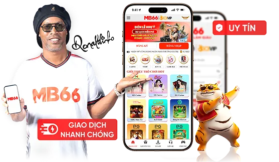 Đa dạng trò chơi v7club