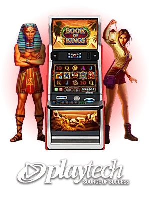 Ưu đãi độc quyền v7club