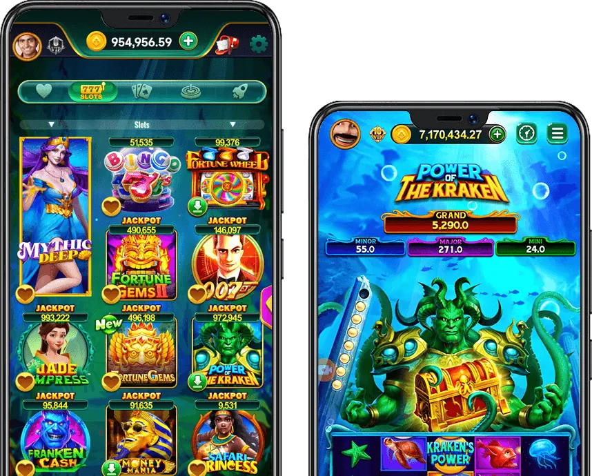 Nền tảng cá cược v7club toàn diện