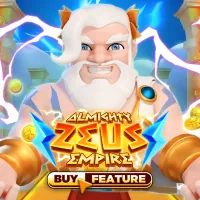Biểu tượng điền thông tin