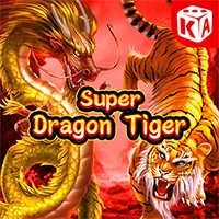 Biểu tượng email hỗ trợ v7club