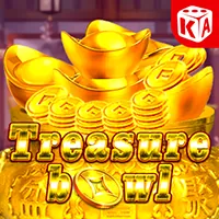 Biểu tượng giao dịch nhanh chóng tại v7club trang chủ chính thức