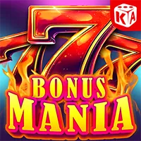 Biểu tượng hotline hỗ trợ v7club
