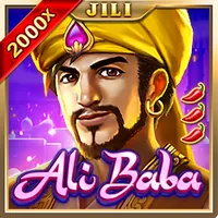 Đa dạng game bắn cá
