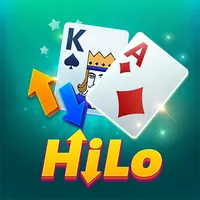 Thông tin cá nhân được v7club thu thập