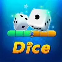 Hình ảnh biểu đồ phân tích các chiến lược Baccarat