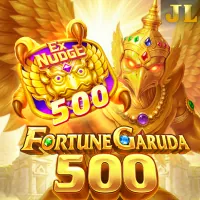 Hình ảnh game thủ eSports, biểu tượng eSports betting tại v7club trang chủ chính thức
