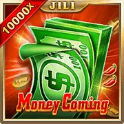 Đào tạo nhân viên về bảo mật dữ liệu v7club