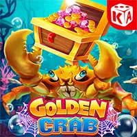 Hình ảnh hoàn trả cược thể thao hàng tuần tại v7club trang chủ chính thức