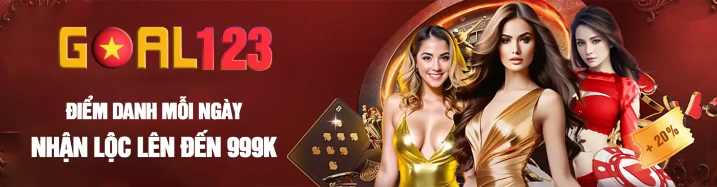 Sòng bạc trực tuyến v7club với các trò chơi đa dạng