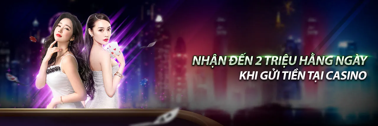 Hình ảnh chính hướng dẫn chơi game V7CLUB