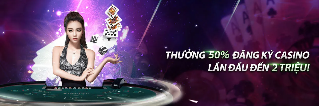 Thông báo chính thức từ v7club trang chủ chính thức