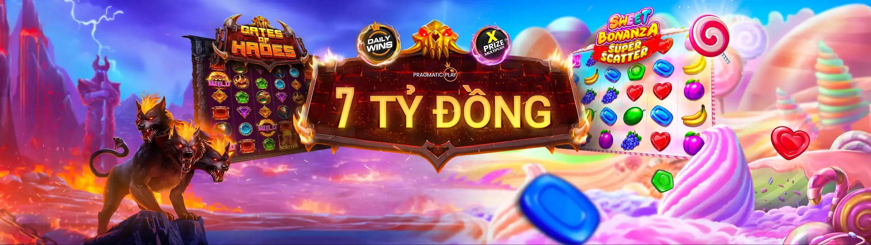 Đội ngũ hỗ trợ khách hàng chuyên nghiệp của v7club trang chủ chính thức luôn sẵn sàng phục vụ 24/7