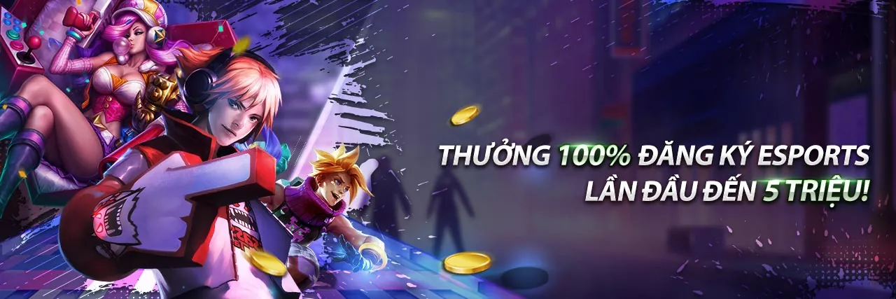 Hình ảnh banner đăng ký v7club trang chủ chính thức