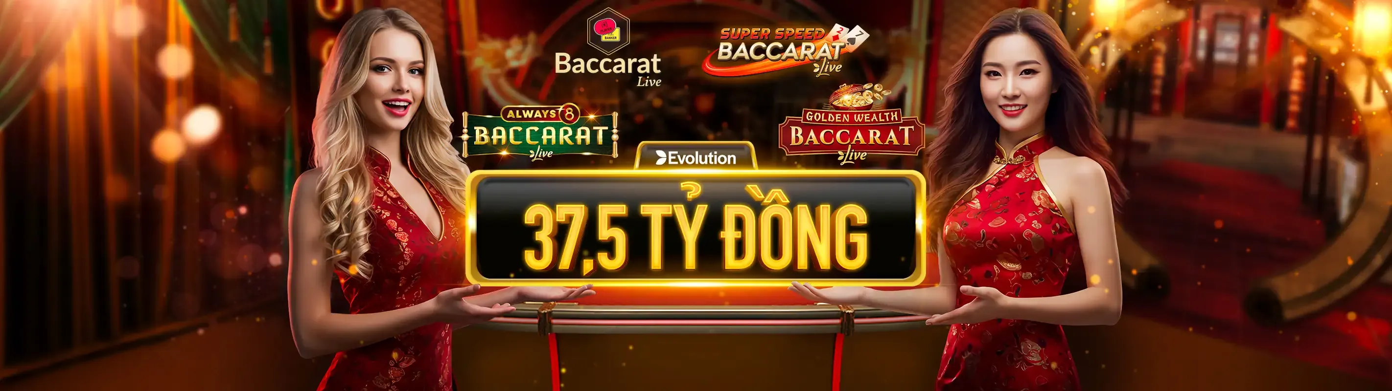 Hình ảnh chính game Nổ Hũ V7CLUB