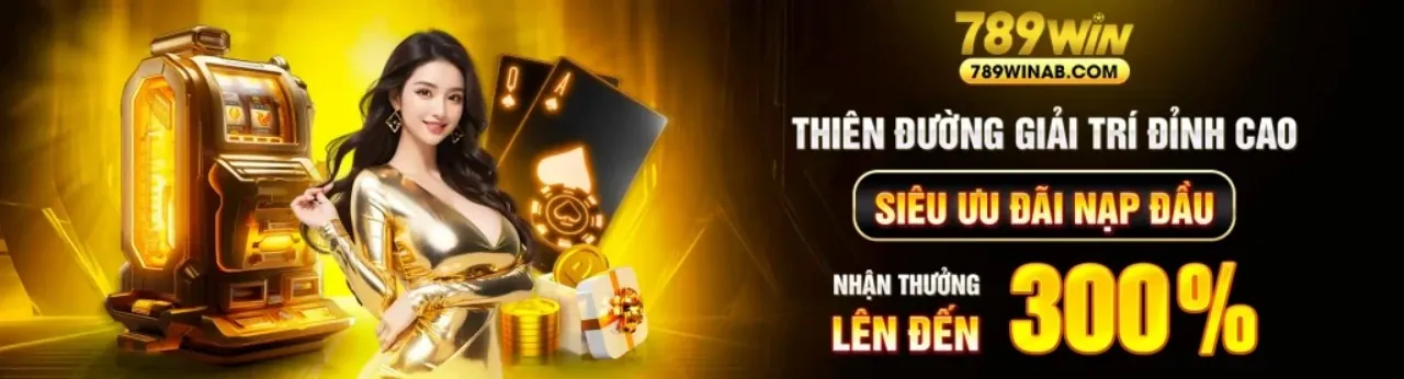 Hình ảnh quảng cáo các ưu đãi mới nhất từ v7club trang chủ chính thức