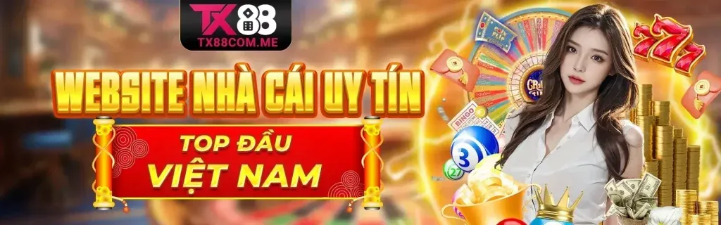 Cập nhật tính năng mới