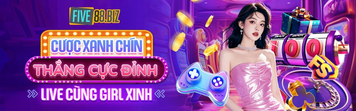 V7CLUB Khuyến Mãi 2026