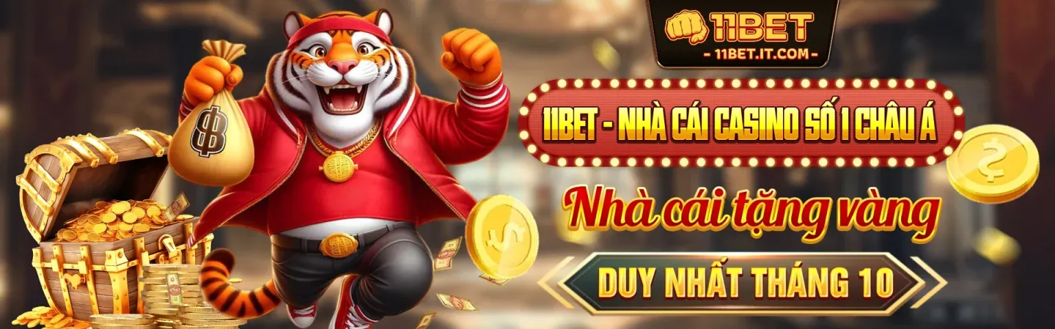 Đá Gà Trực Tuyến V7CLUB