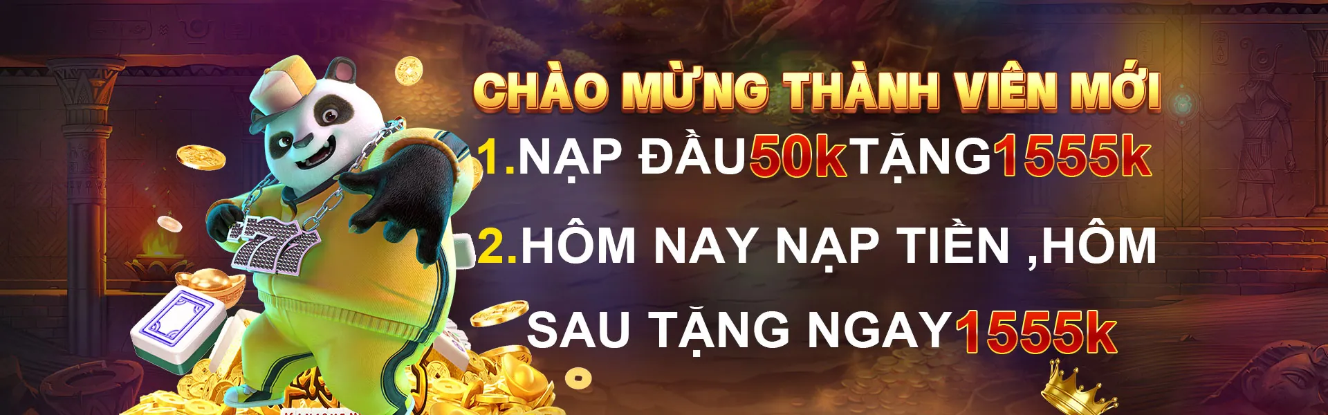 Bắn Cá V7CLUB 2026 - Trang Chủ Chính Thức