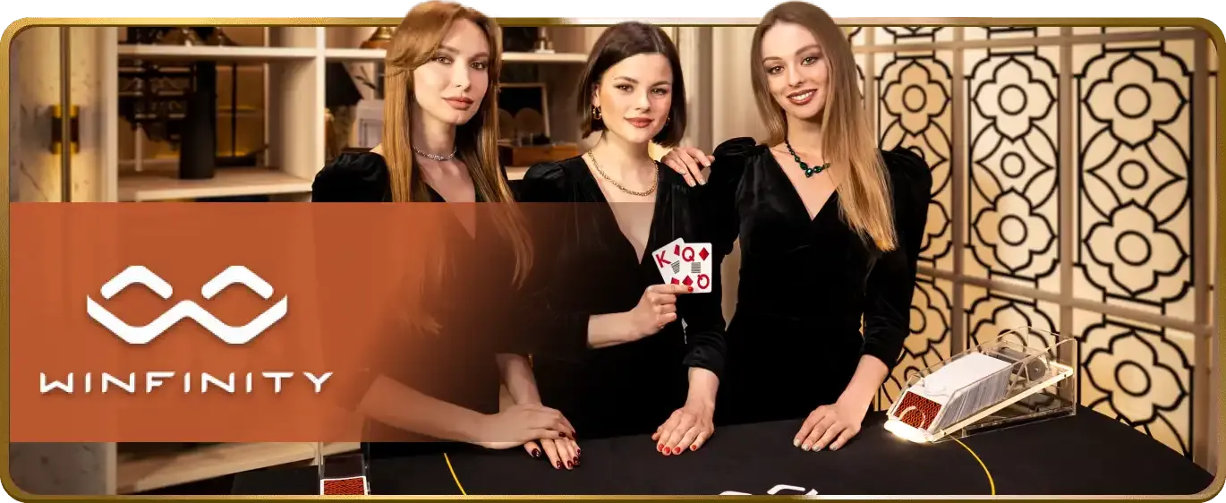 Tham gia đối tác v7club ngay