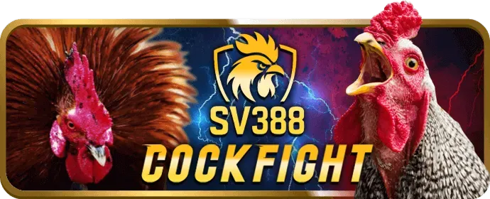 Biểu tượng bảo mật và an toàn v7club