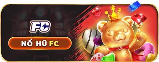 Kho game nổ hũ đa dạng V7CLUB