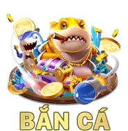 Bắn cá v7club