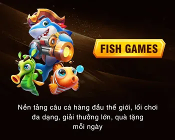 Nổ hũ v7club