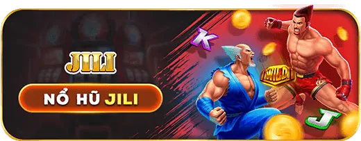 Hoàn trả hàng ngày tại v7club casino