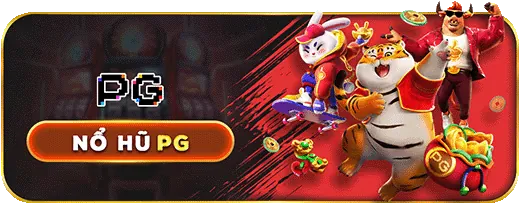 Thưởng nạp lại hàng tuần v7club