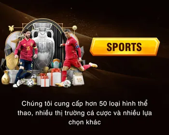 Cá cược thể thao v7club