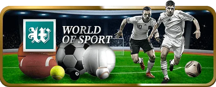 Bảo mật tối ưu v7club