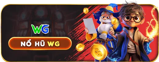 Phát trực tiếp chất lượng HD