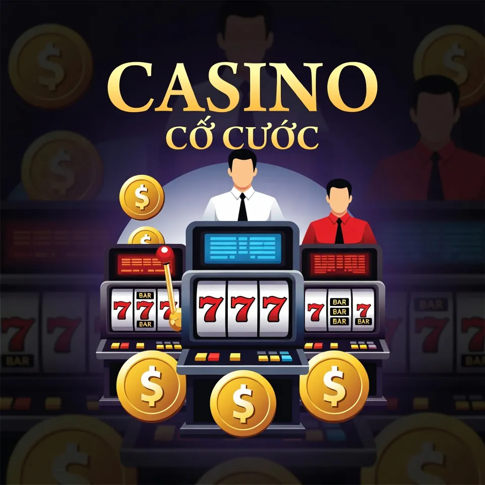 v7club trang chủ chính thức