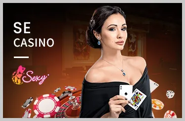Bảo mật dữ liệu người dùng v7club