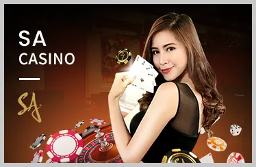 Đa dạng trò chơi tại v7club