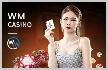 Hình ảnh danh mục trò chơi bắn cá v7club