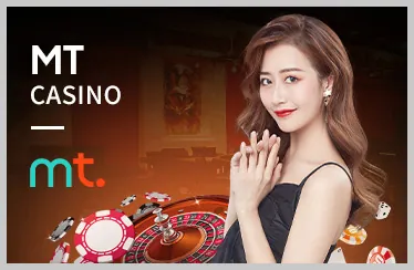Casino trực tuyến v7club