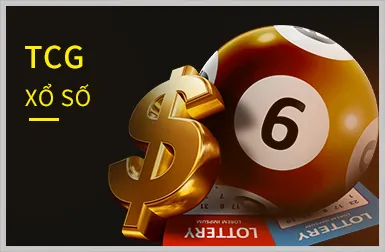 Game nổ hũ v7club