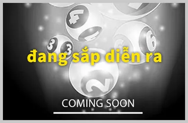 Hình ảnh danh mục trò chơi nổ hũ v7club