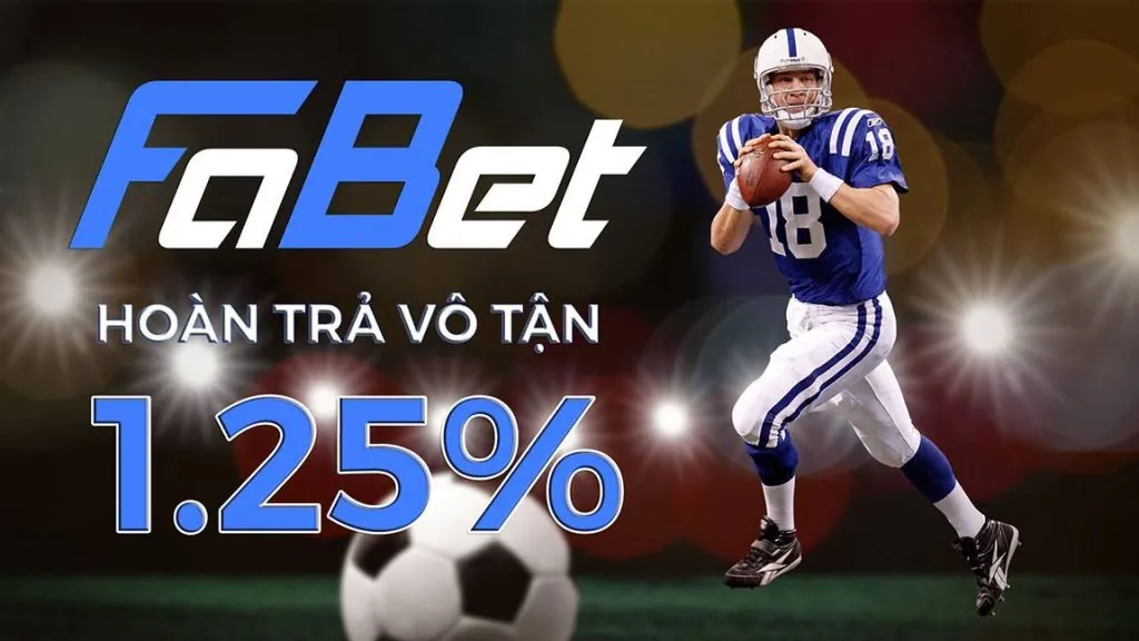 Mã hóa SSL v7club