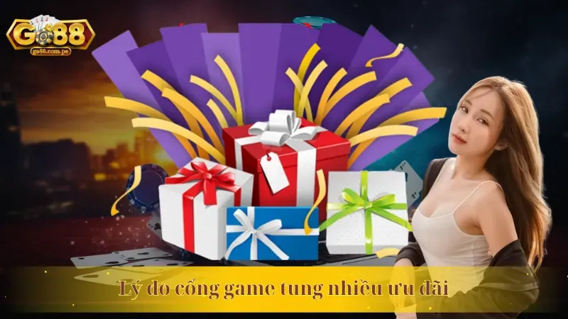 Jackpot khủng và tỷ lệ thắng cao V7CLUB