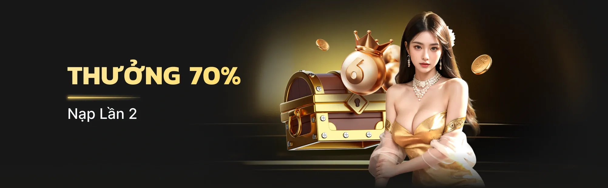 Hướng dẫn tải v7club cho iOS