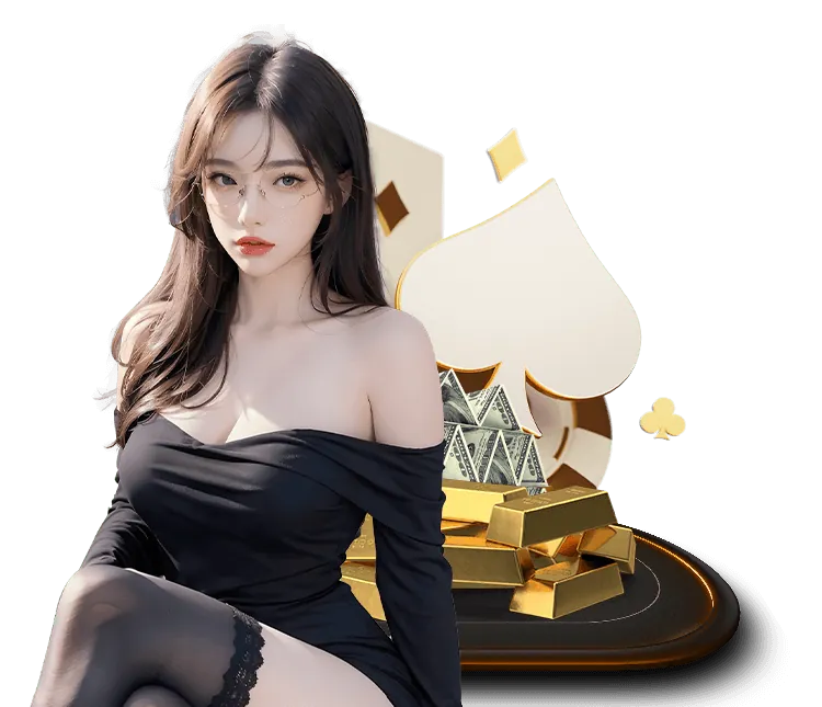 Chương trình chơi game có trách nhiệm v7club