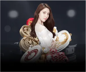Hoàn trả cược nổ hũ V7CLUB